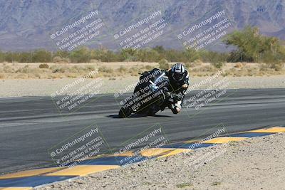 media/Mar-09-2025-TrackXperience (Sun) [[4c2000c718]]/3-Level 2/Session 2 (Turn 6 Inside)/